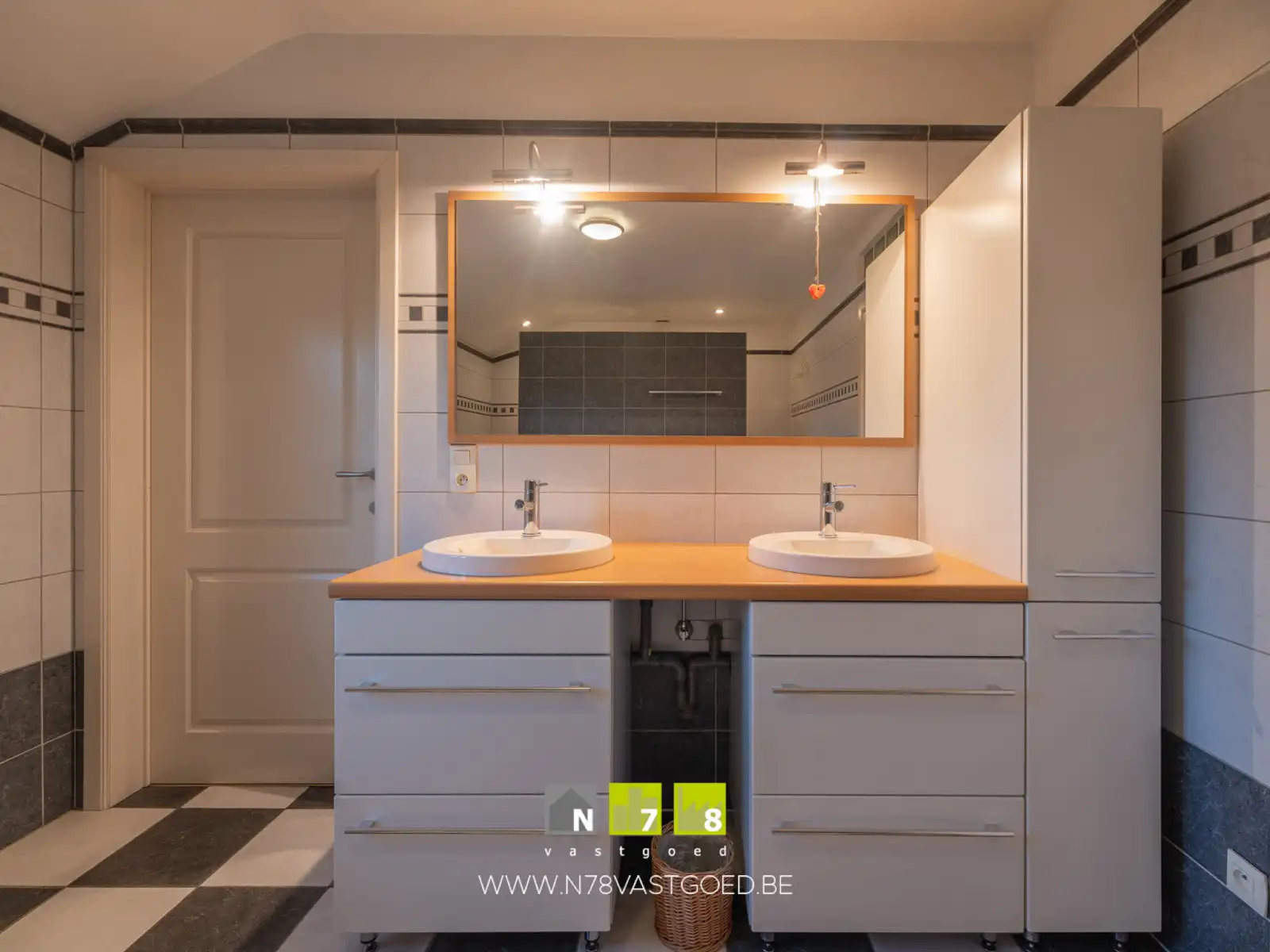 Huis te koop foto 19