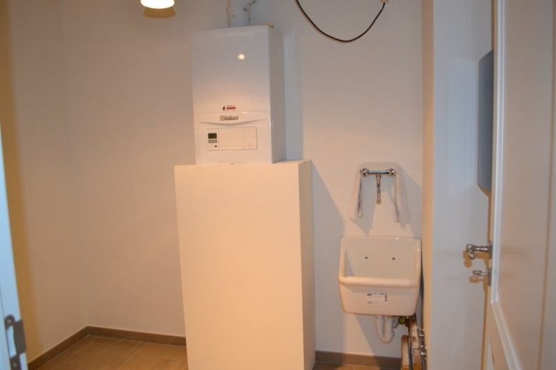 3 slpk appartement foto 16