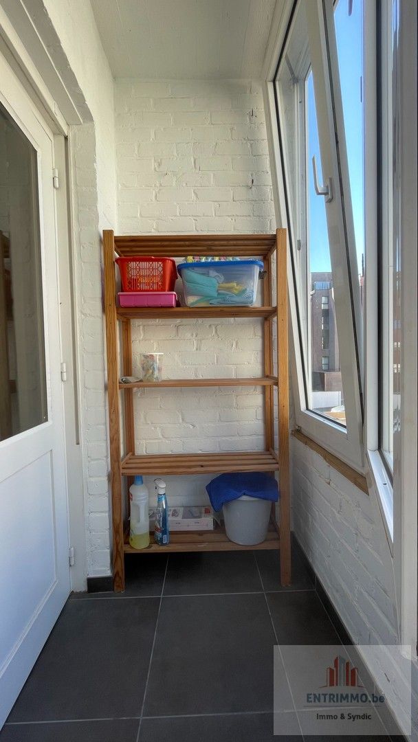 Appartement te koop foto 14