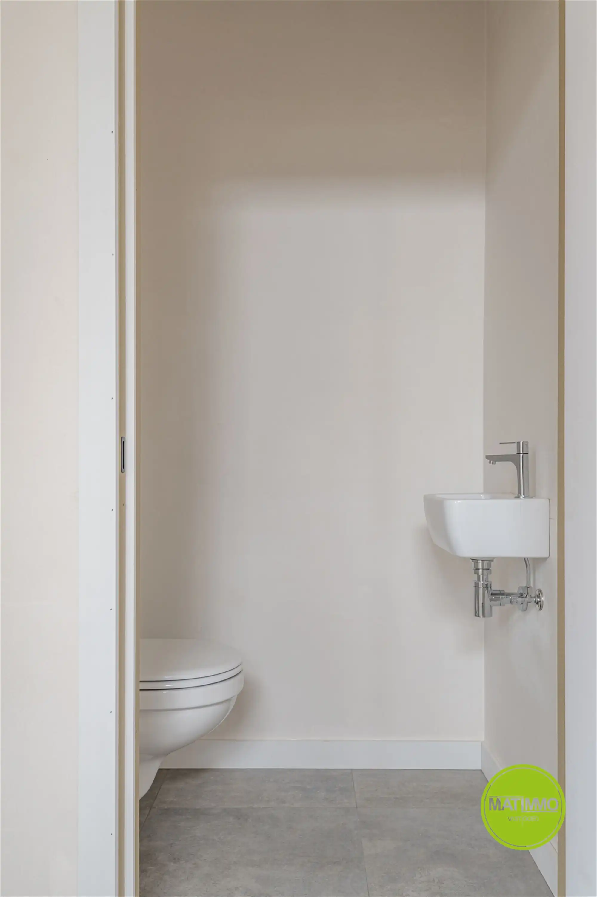 Gerenoveerde BEN-woning met 4 slaapkamers in Meerhout foto 9