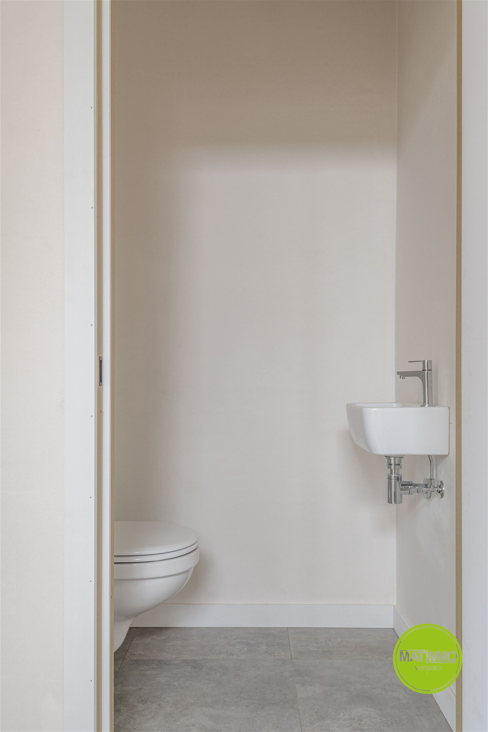 Gerenoveerde BEN-woning met 4 slaapkamers in Meerhout foto 9