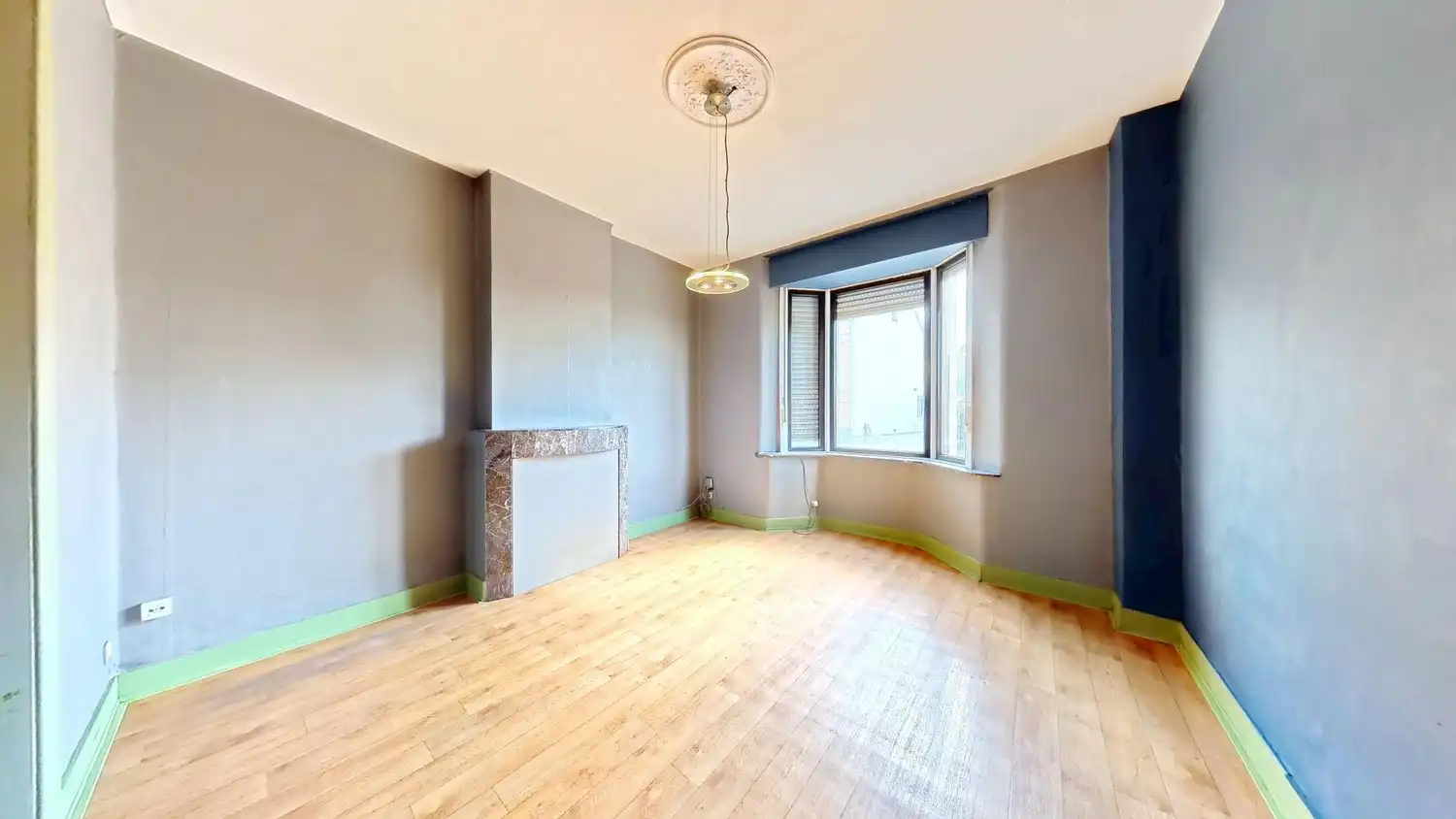 Centraal gelegen woning! foto 4