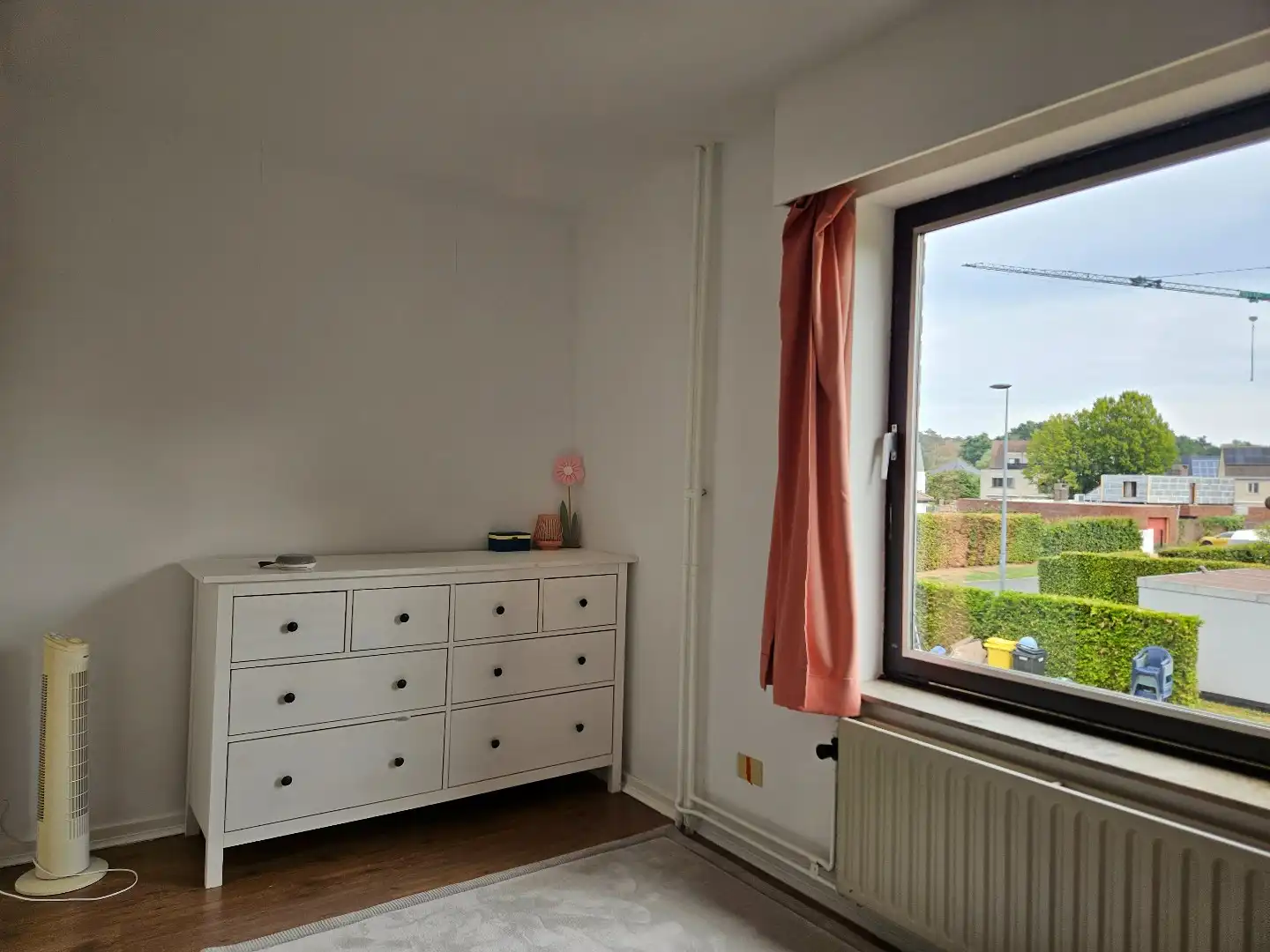 Gezinswoning met 3 slaapkamers rustig gelegen in Balen! foto 10
