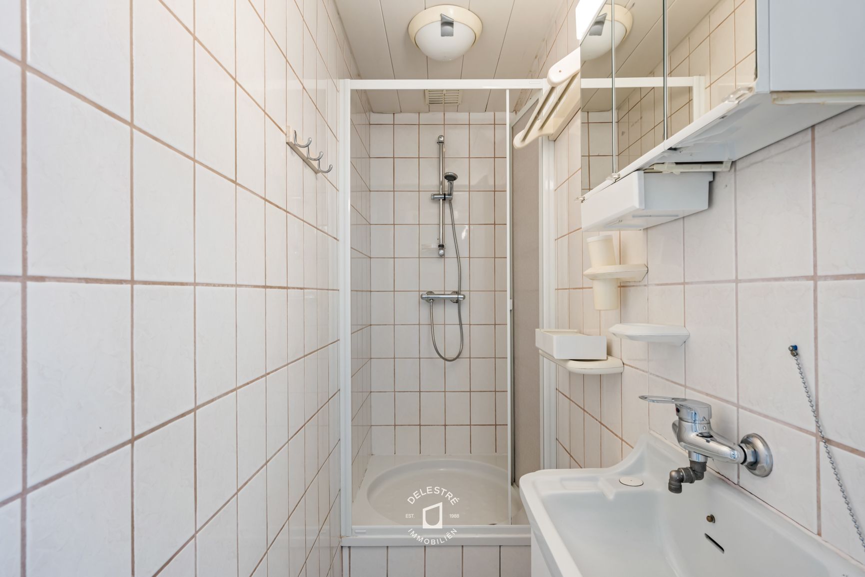 SOLIDE GOED GELEGEN WONING MET TOEKOMST!  foto 15