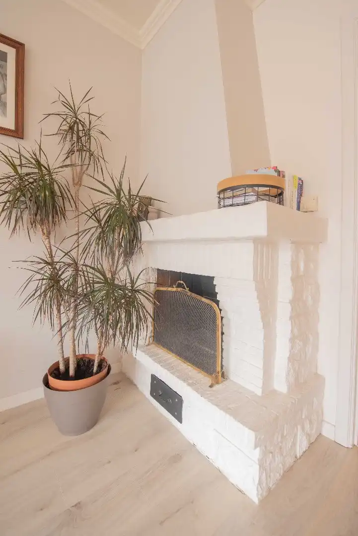 OOSTENDE - BELLE EPOQUEWIJK DICHTBIJ BIBLIOTHEEK, ZEEDIJK EN DE JAPANSE TUIN foto 10