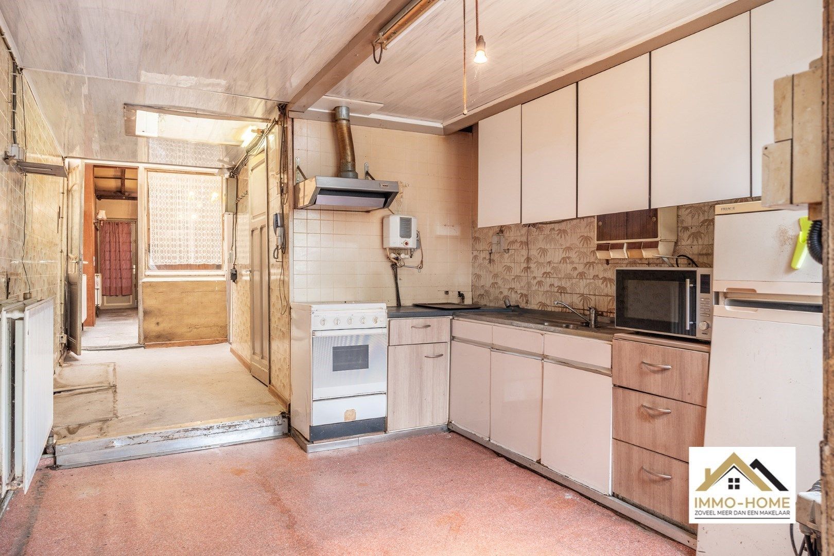 Project met veel mogelijkheden!  foto 3