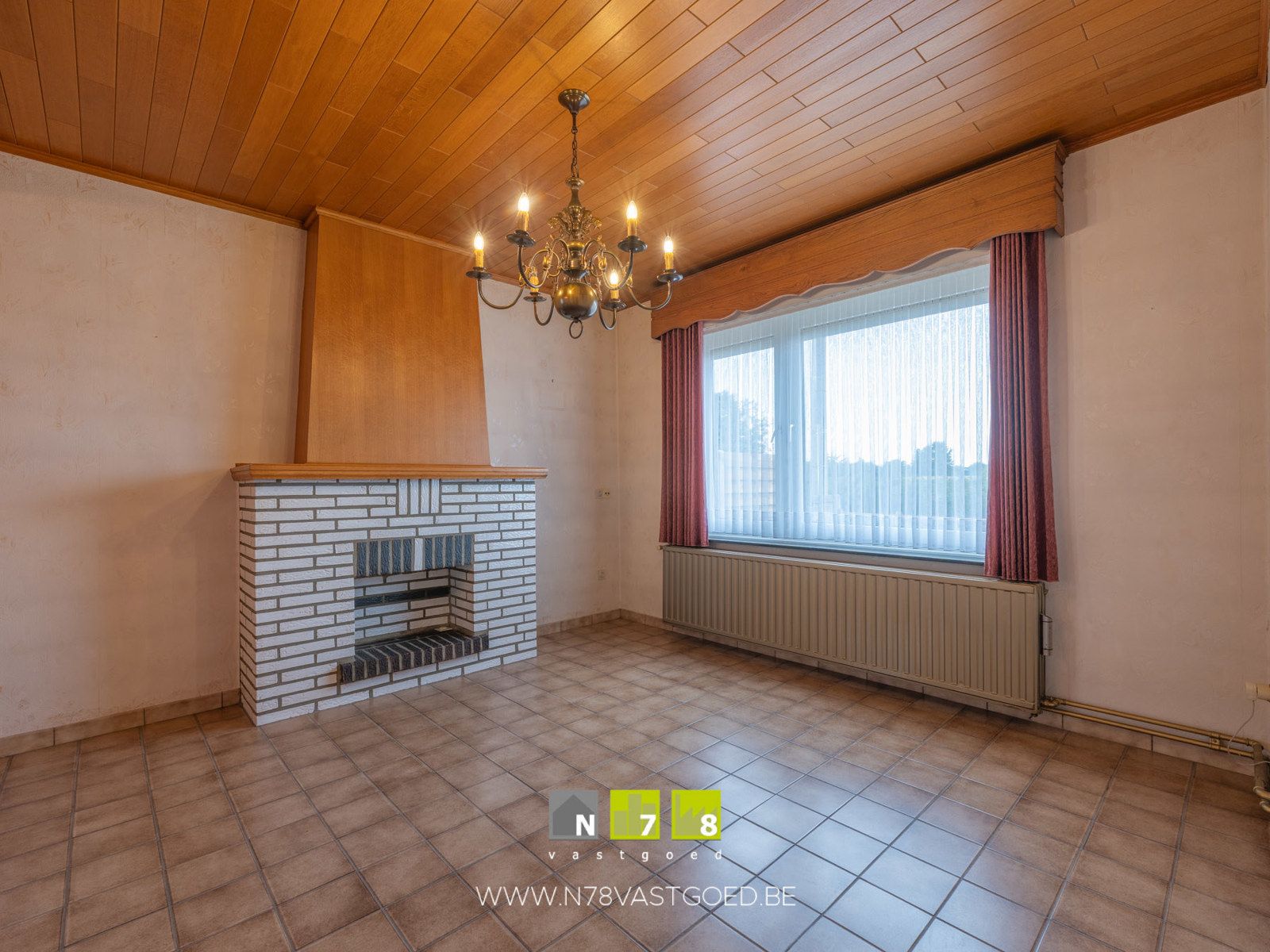 Huis te koop foto 9