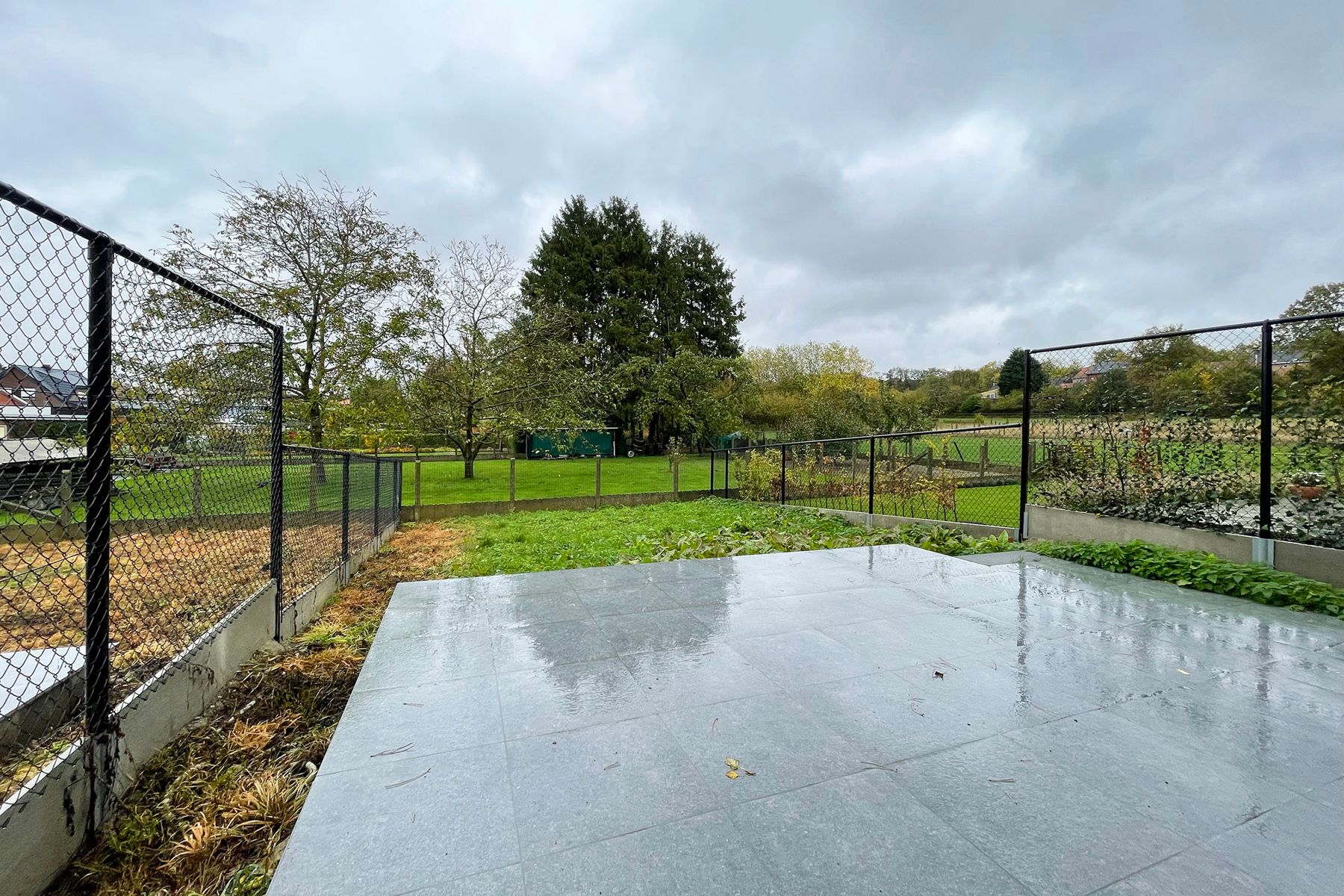 OPENDEUR OP 22/11/2025 VAN 10U TOT 12U  foto 6