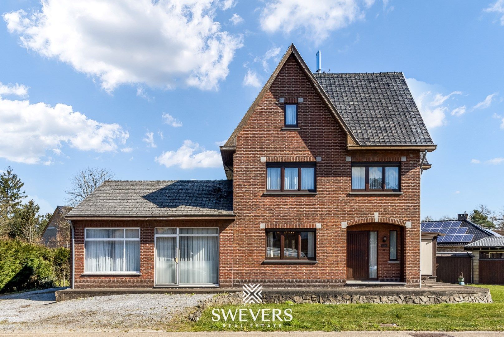 ()=>{if(producerUpdateValueVersion(node),producerAccessed(node),node.value===ERRORED)throw node.error;return node.value} Vogelsancklaan 326 - - 3520 Zonhoven