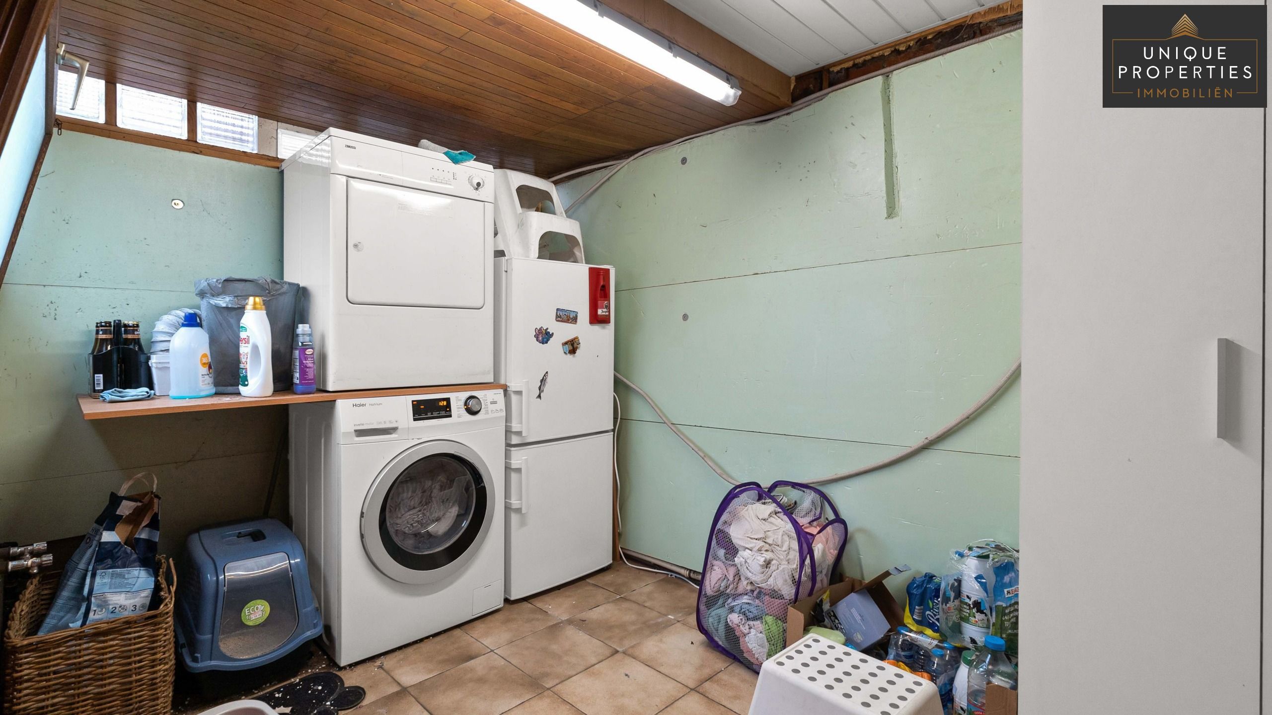 Huis te koop foto 11