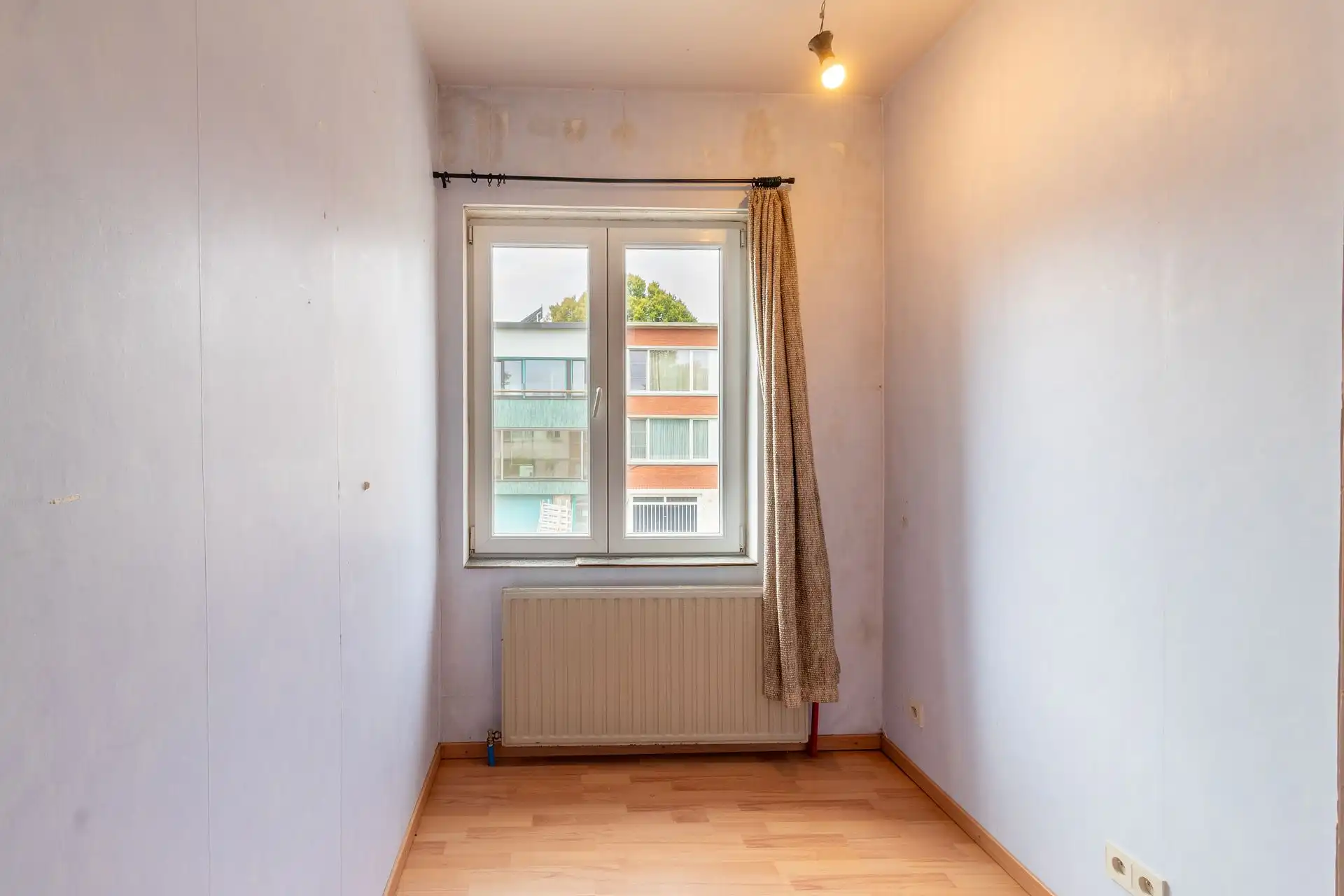 Huis te koop foto 12