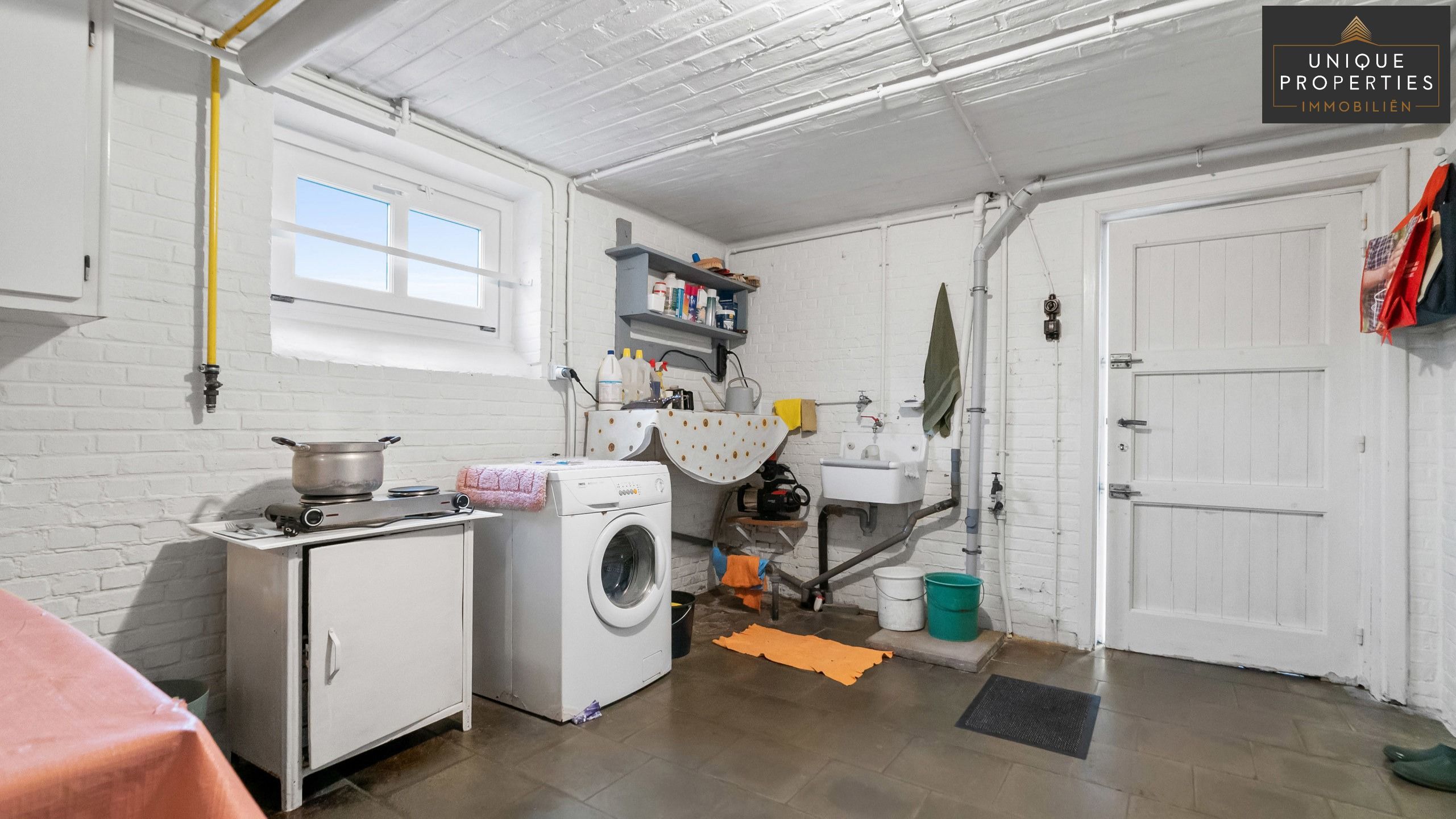 Huis te koop foto 13