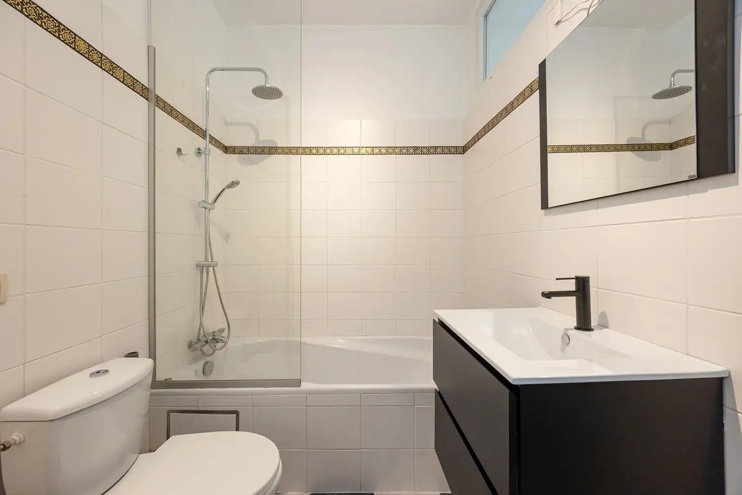 Prachtig dakappartement (±63 m²) op toplocatie nabij Het Groen Kwartier - EPC B! foto 10