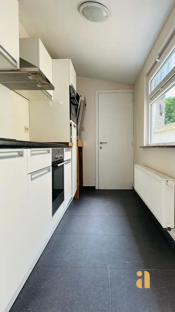 Tuinplezier Alert: onmiddellijk beschikbaar! foto 6