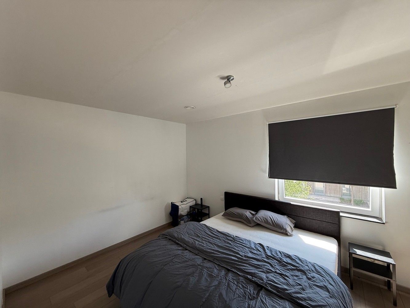 HUIS foto 4