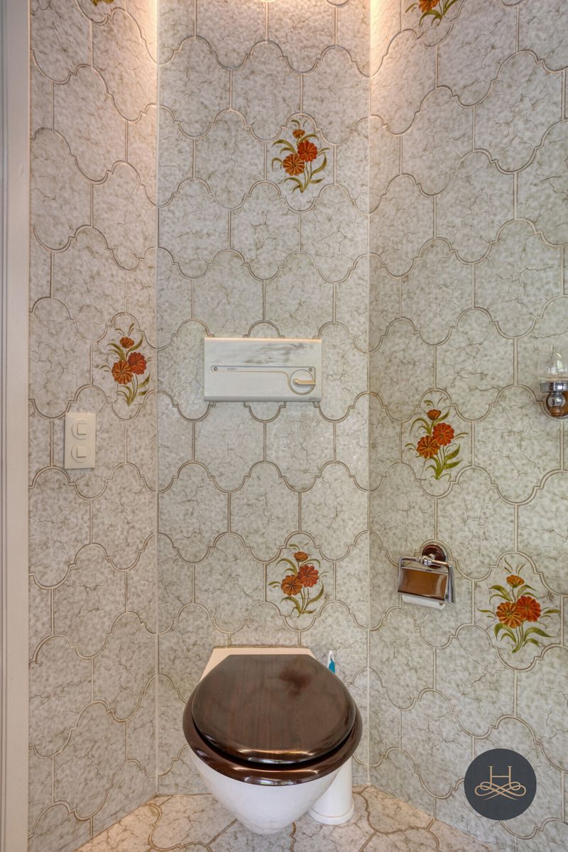 Charmante villa op ruim perceel foto 14