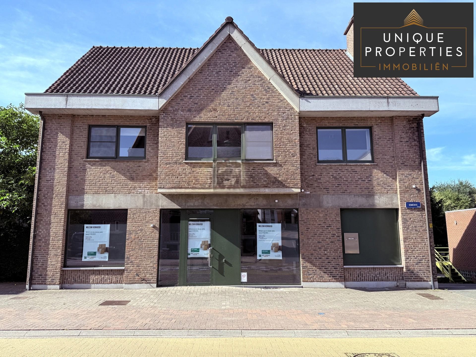 ()=>{if(producerUpdateValueVersion(node),producerAccessed(node),node.value===ERRORED)throw node.error;return node.value} Gemeentestraat 6-8 - 3210 Lubbeek Linden