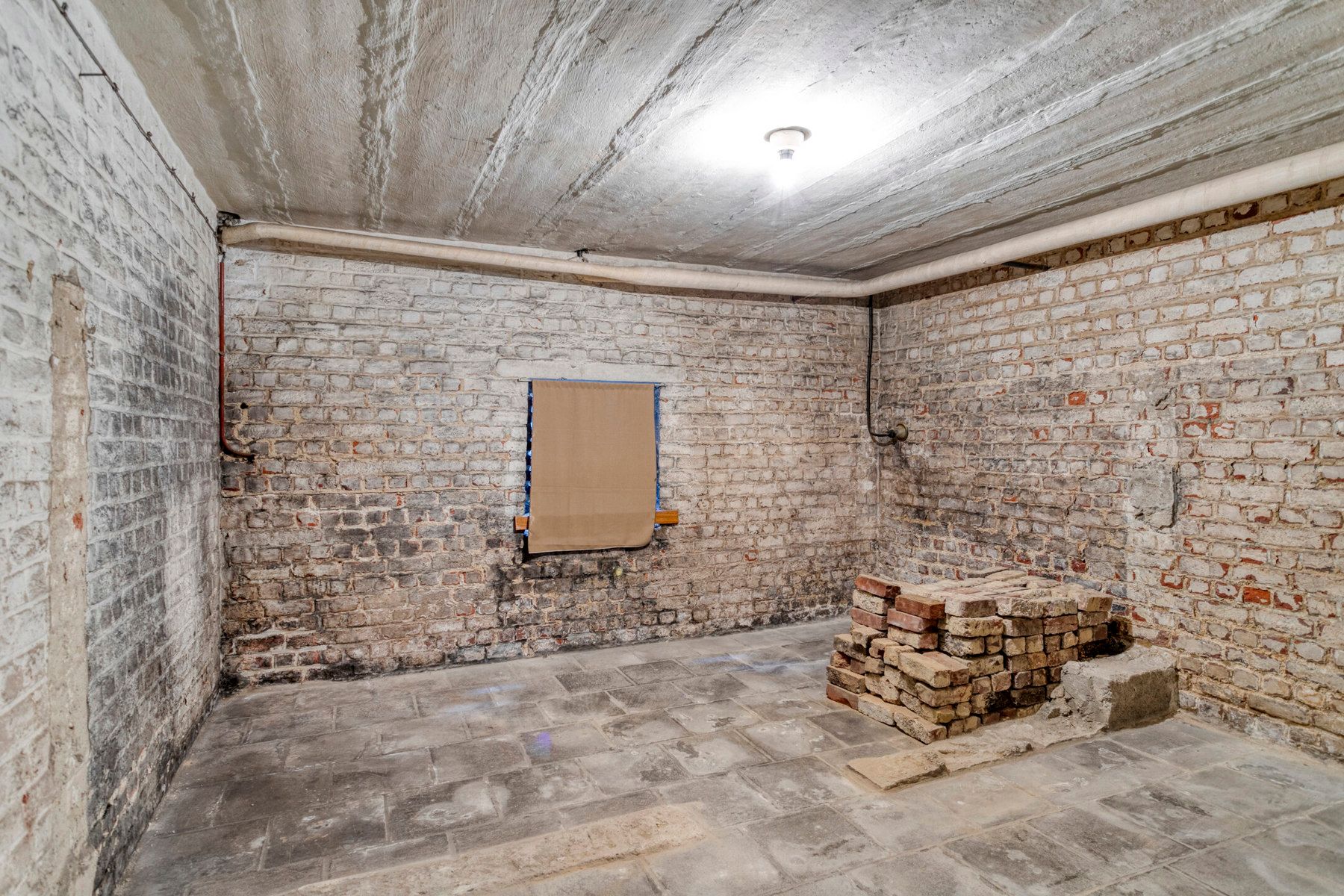 Huis te koop foto 20