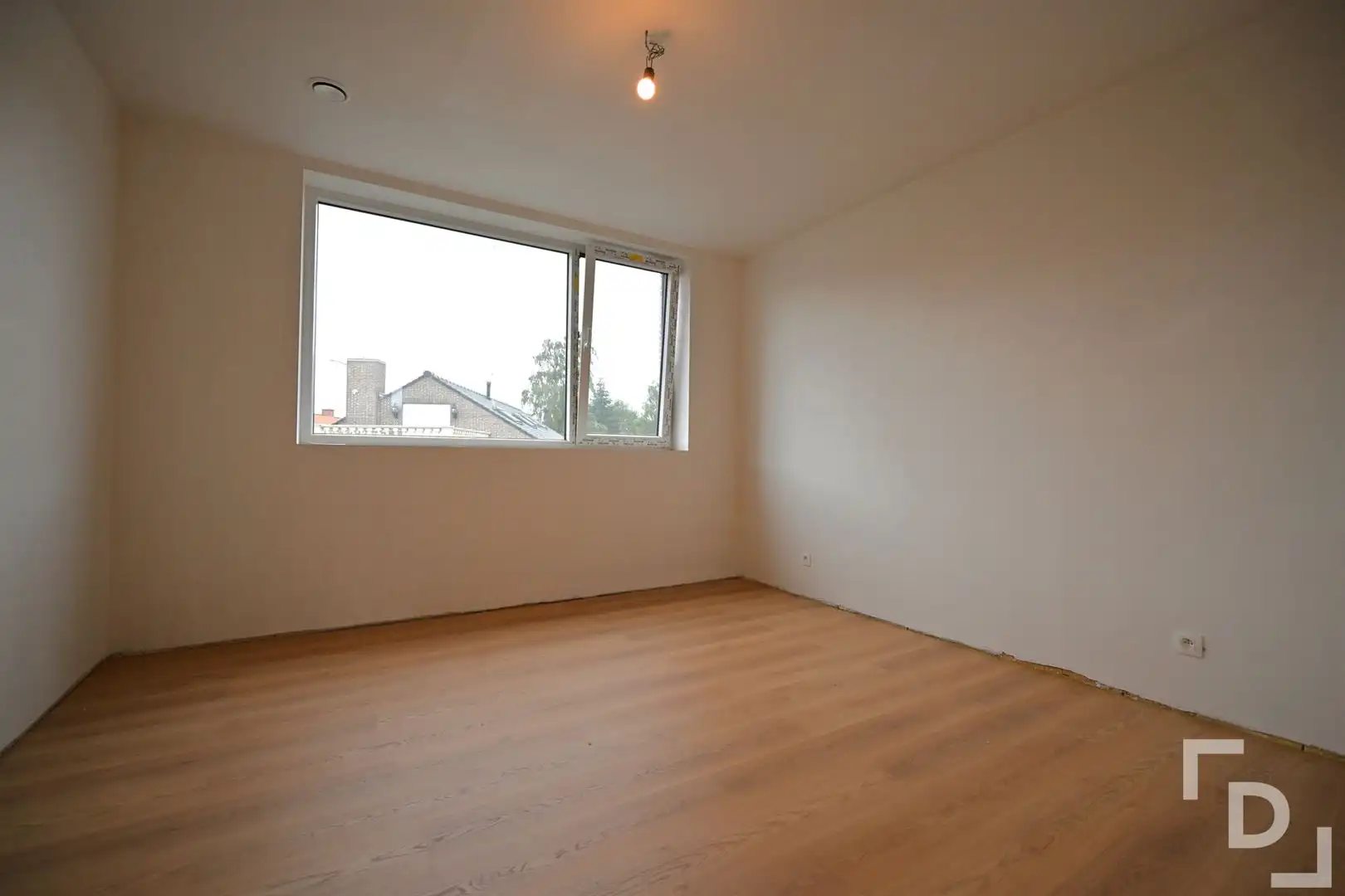 Nieuwbouwhuis met 3 slaapkamers in Sint-Jan. foto 6