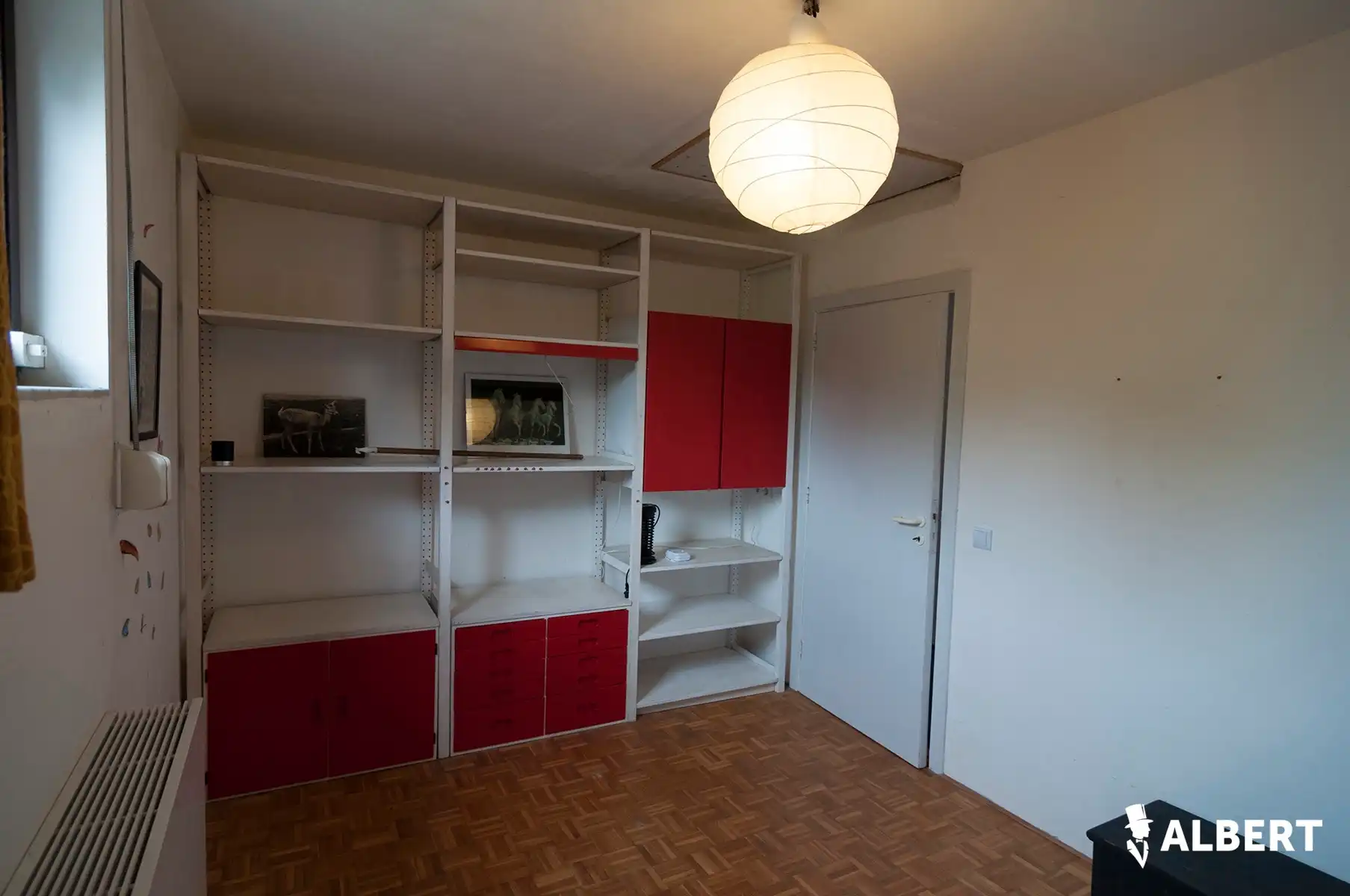 Exclusief landhuis met panoramisch zicht op vijver en bossen foto 32
