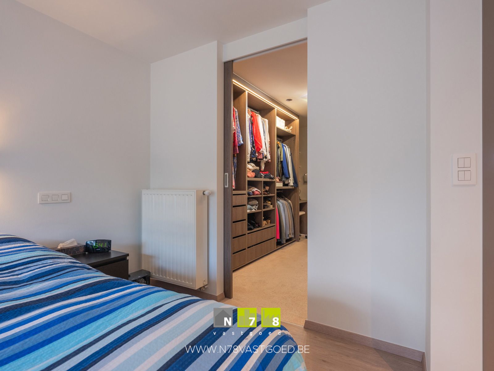Huis te koop foto 19