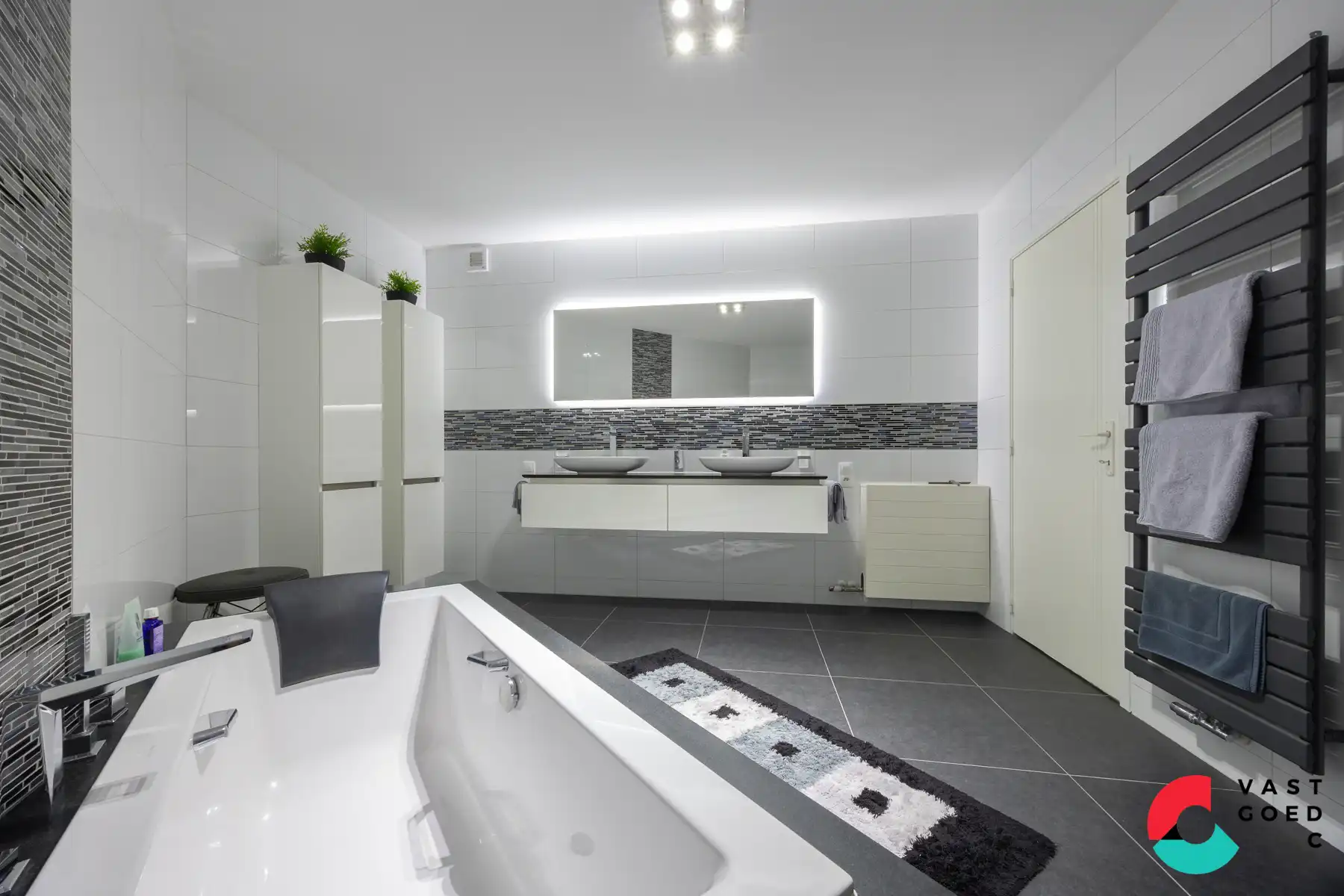 Huis te koop foto 27