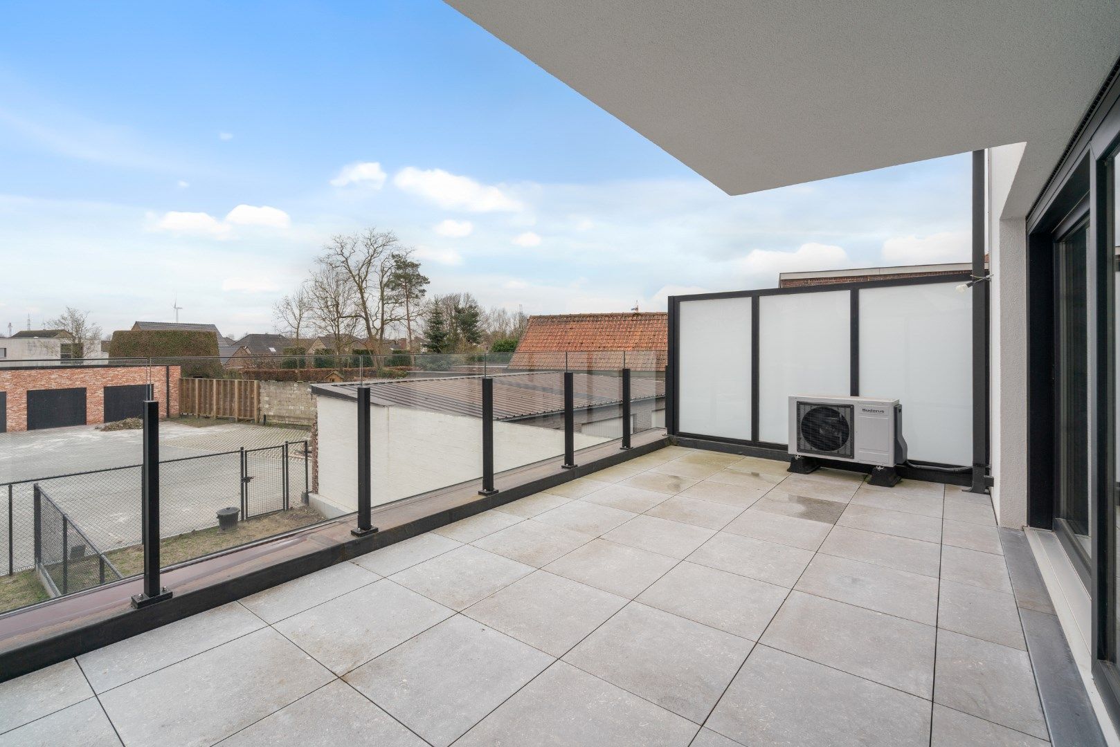 OPEN DEUR OP WOENSDAG 23 APRIL VAN 17U TOT 19U foto 7