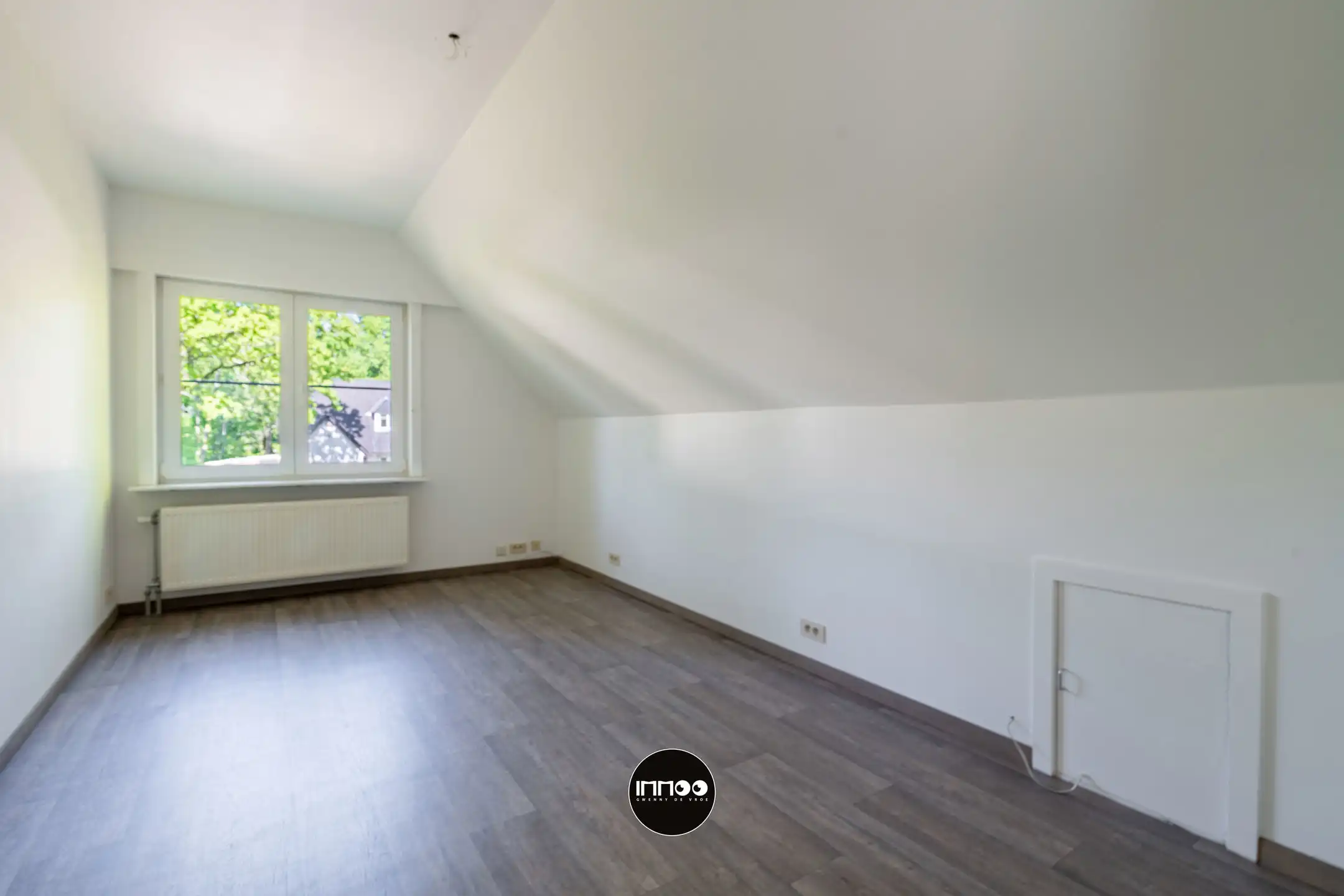 Huis te koop foto 12