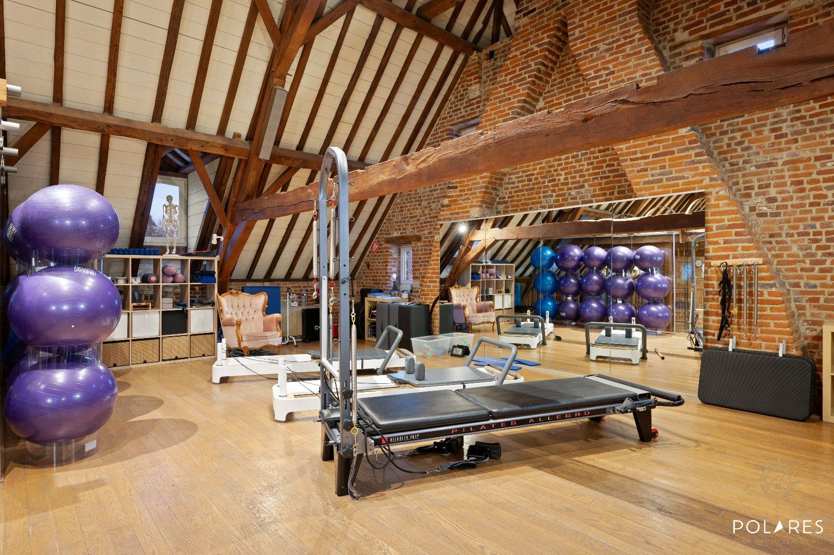 Handelspand met veel potentieel in Hoegaarden foto 31