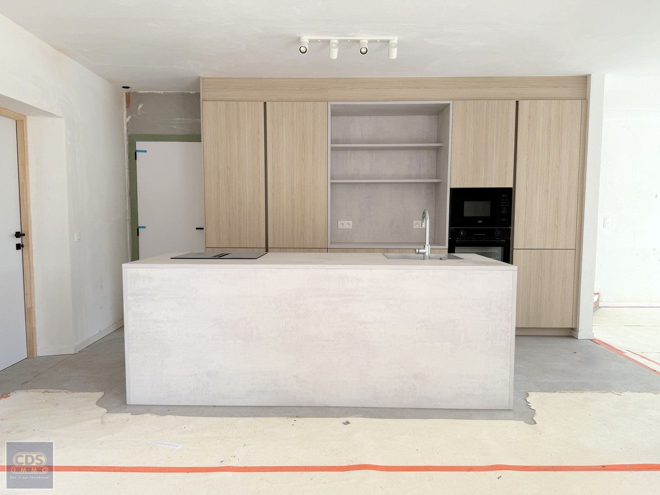 Woning te koop foto 5