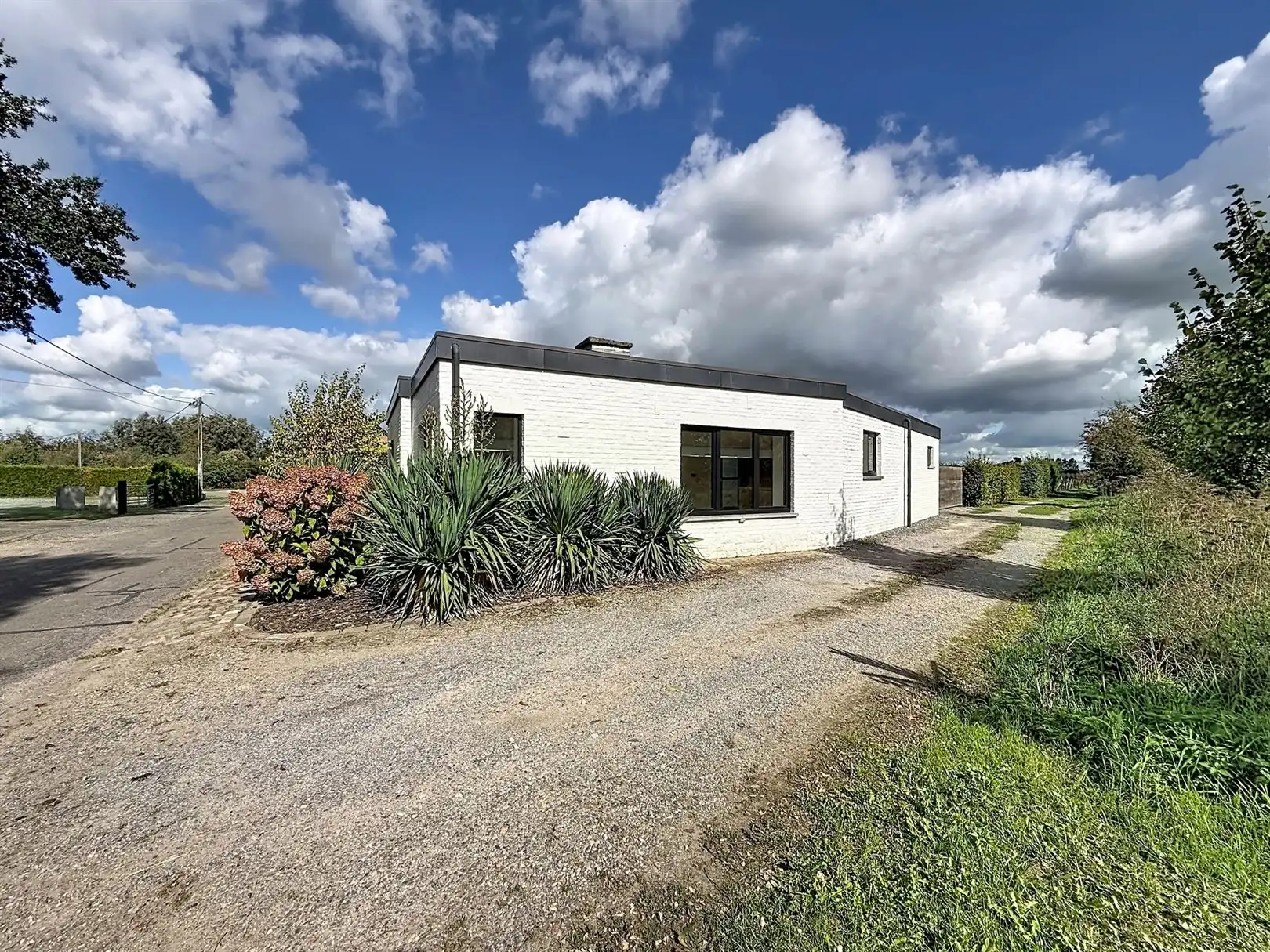 Instapklare bungalow,3 slpks, tuin, terras, opp 10a 43ca foto 32