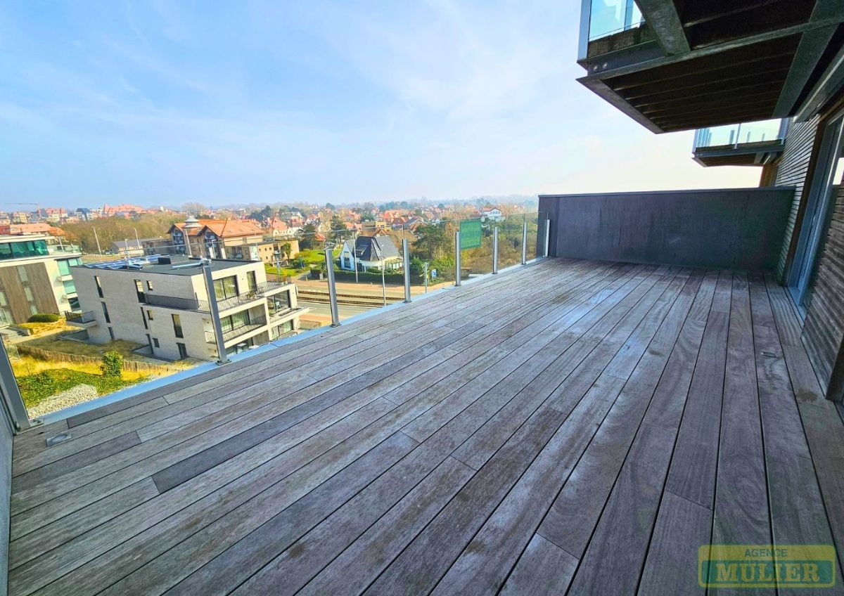 Appartement te koop foto 17