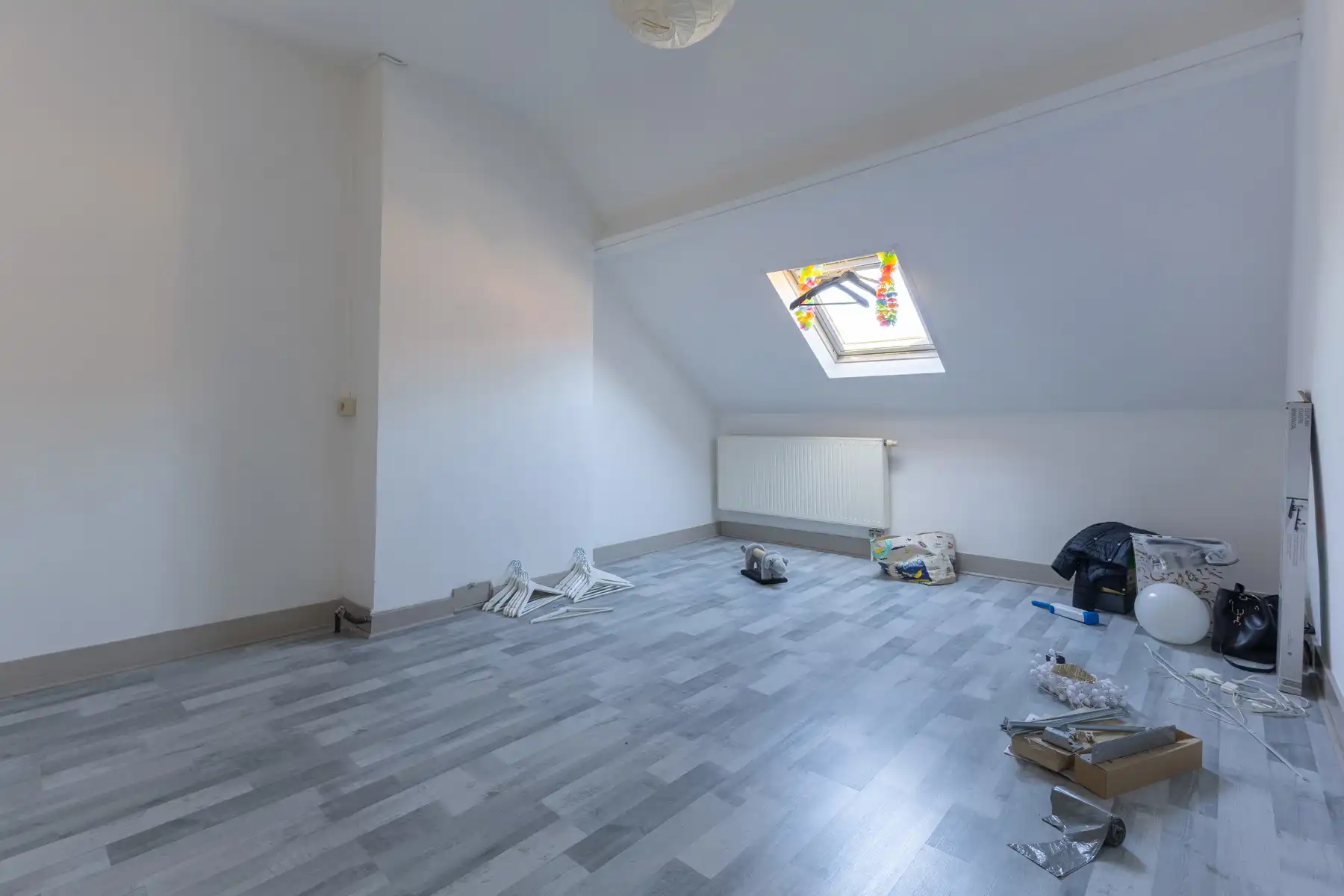 Maison unifamilale avec 5 chambres foto 32