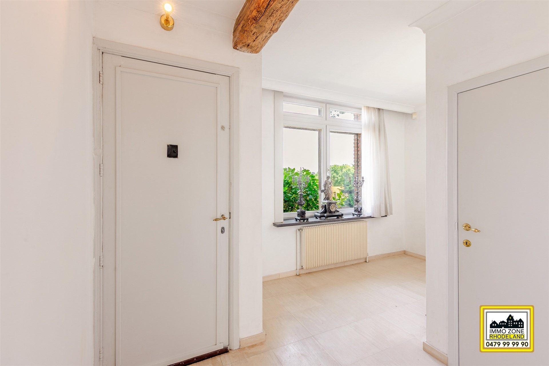 Exclusieve villa met prachtige tuin foto 7