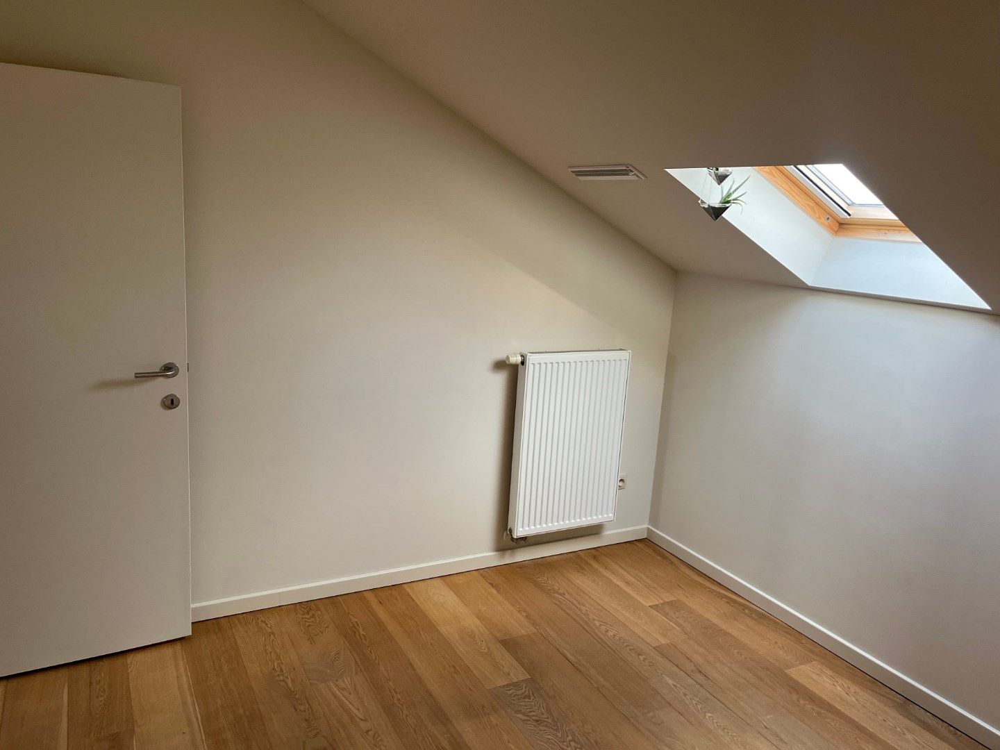 2 slpk-appartement met ondergrondse staanplaats foto 28