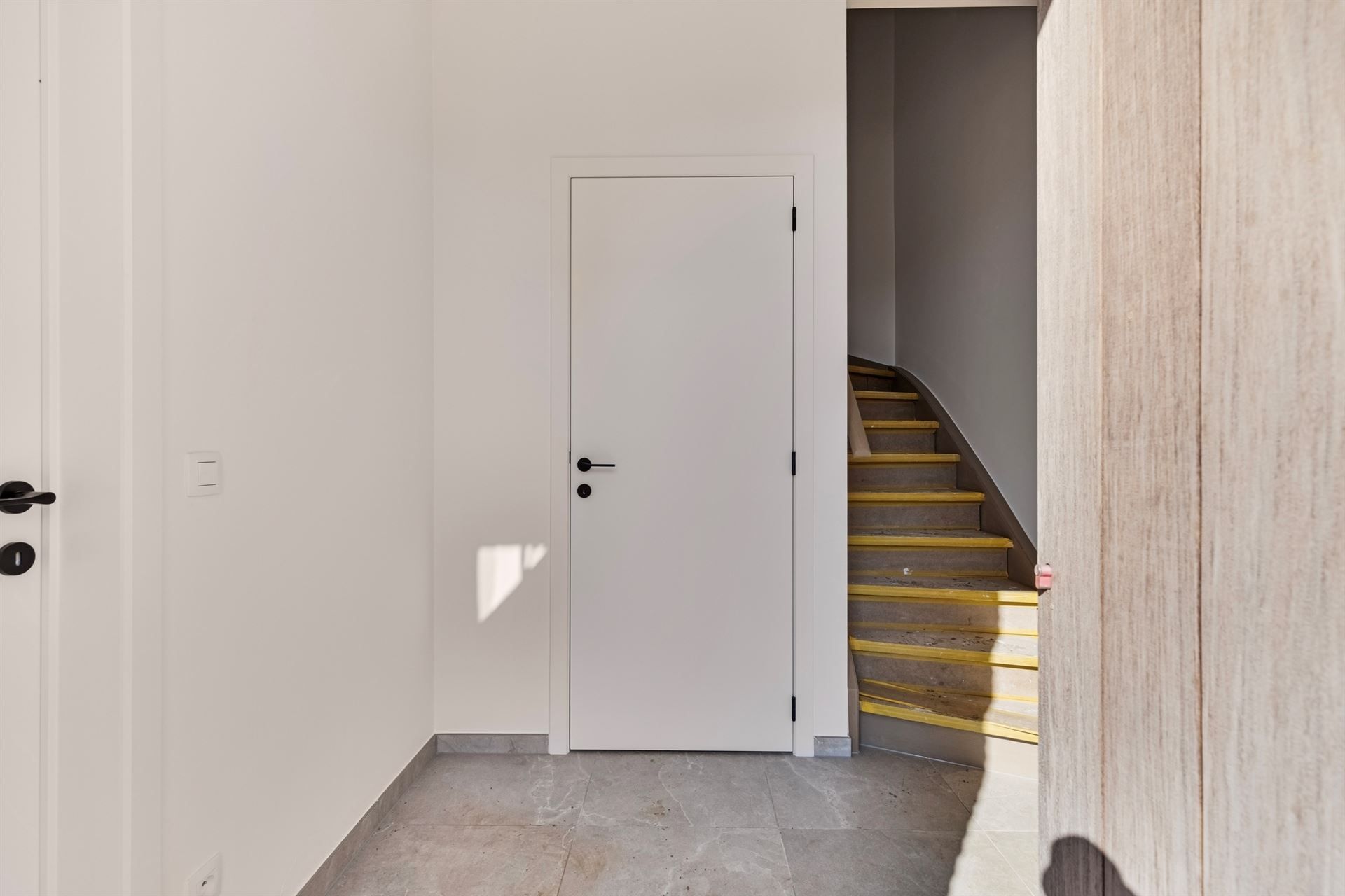 Nieuwbouw woning - Mogelijkheid 6% BTW foto 4