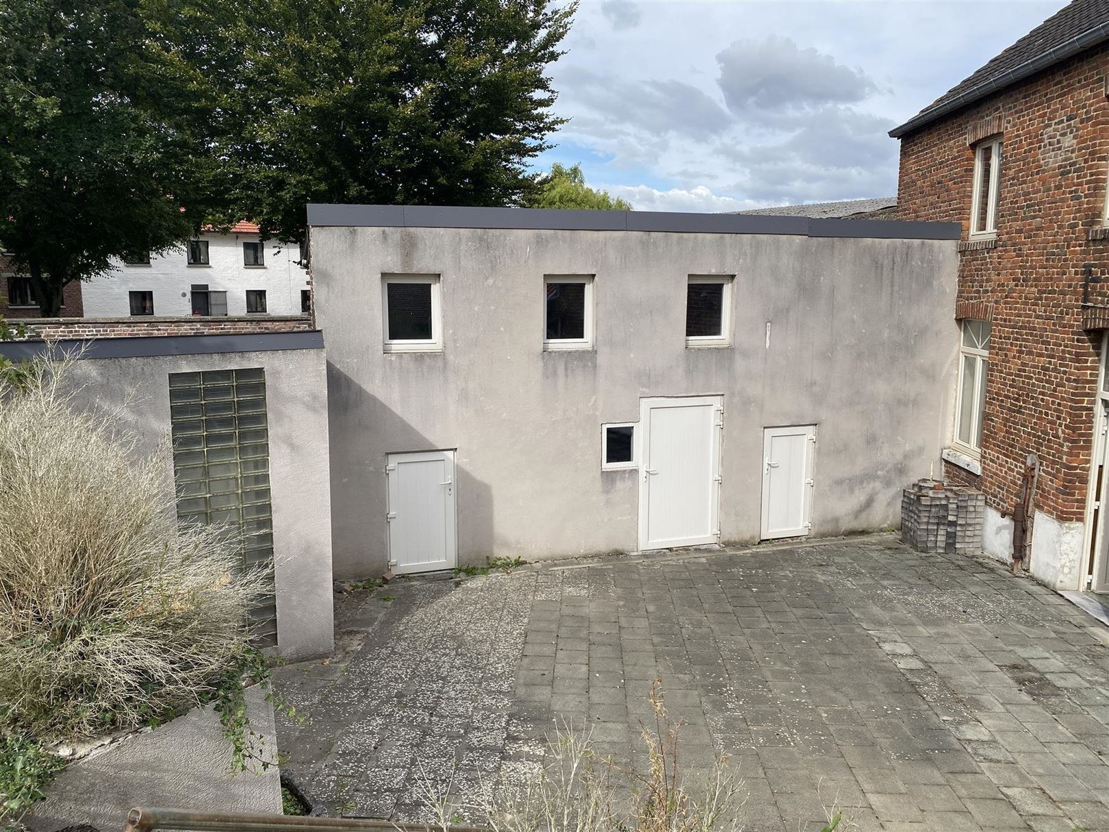 Landelijke woning foto 32