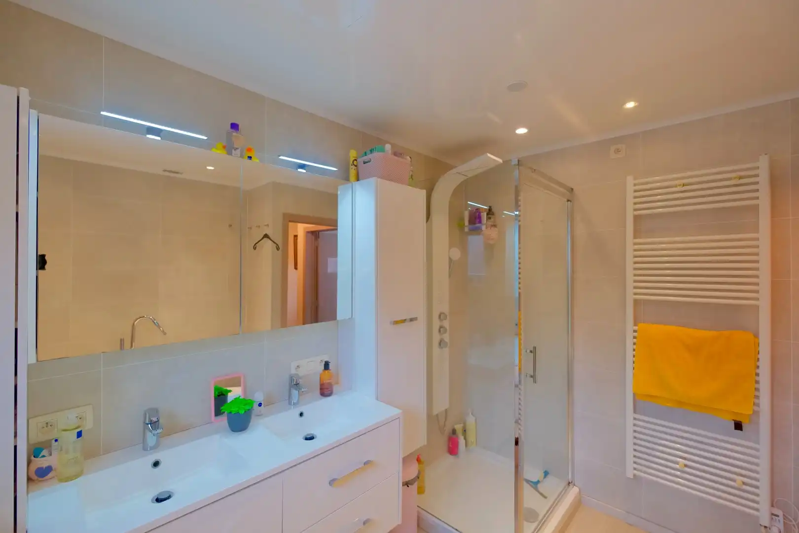 Lichtervelde - Handelswoning met 5 slpks op toplocatie! foto 28