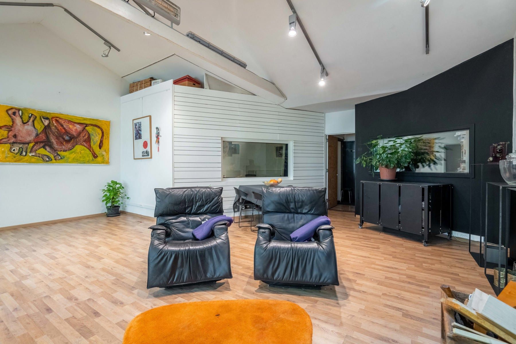 Prachtige woning in doodlopende straat in Rotselaar te koop! foto 20