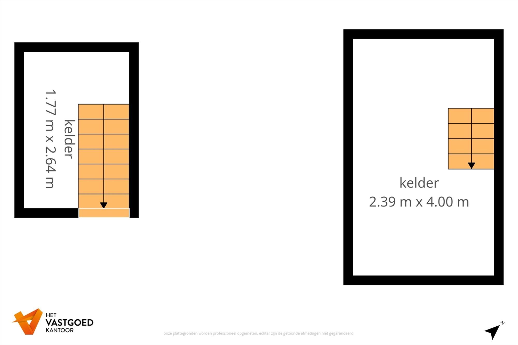 PROJECTGROND VOOR 2 WONINGEN IN GENENBOS LUMMEN foto 13