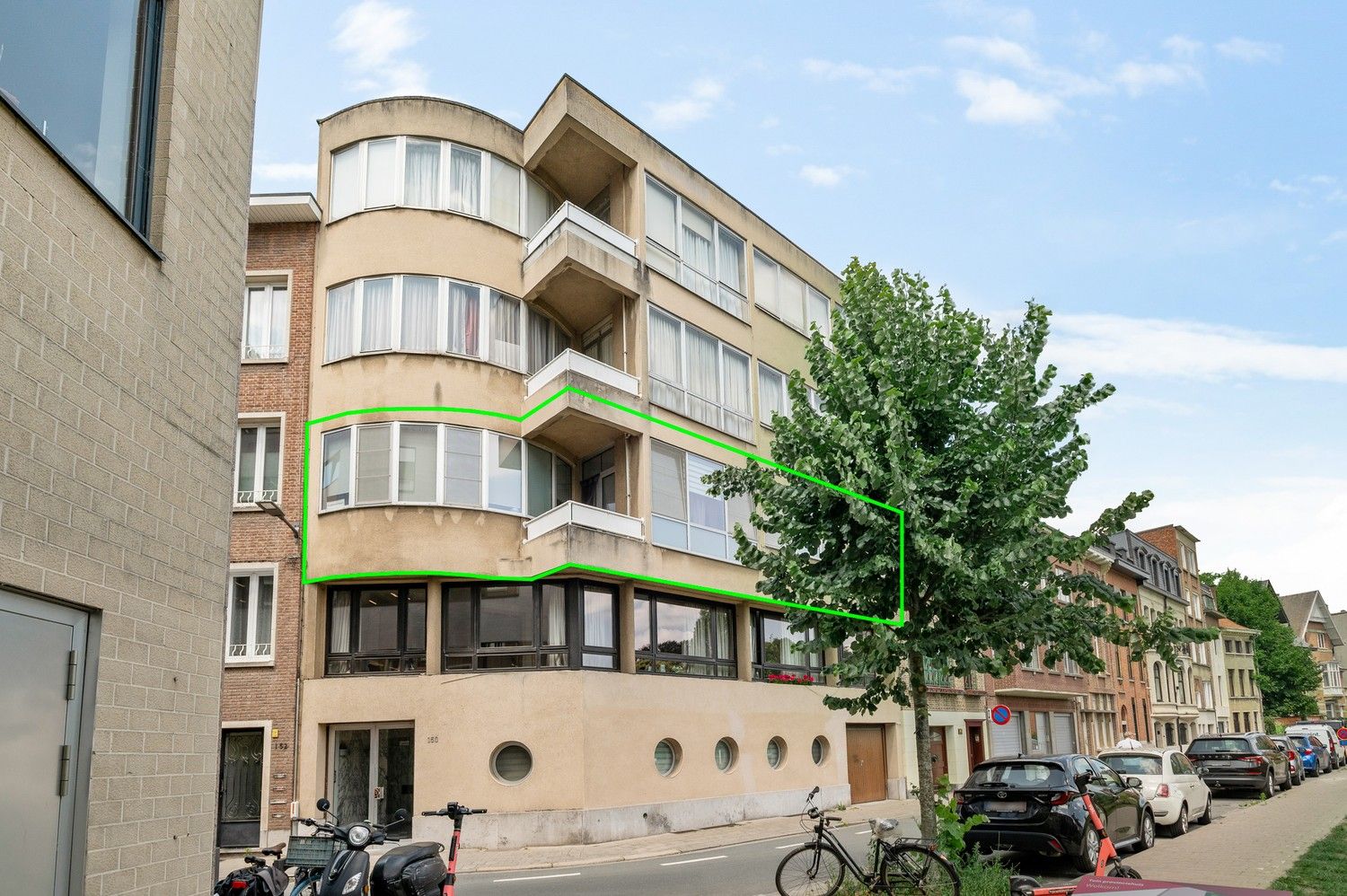 ()=>{if(producerUpdateValueVersion(node),producerAccessed(node),node.value===ERRORED)throw node.error;return node.value} Harmoniestraat 150/201 - 2018 Antwerpen (2018)