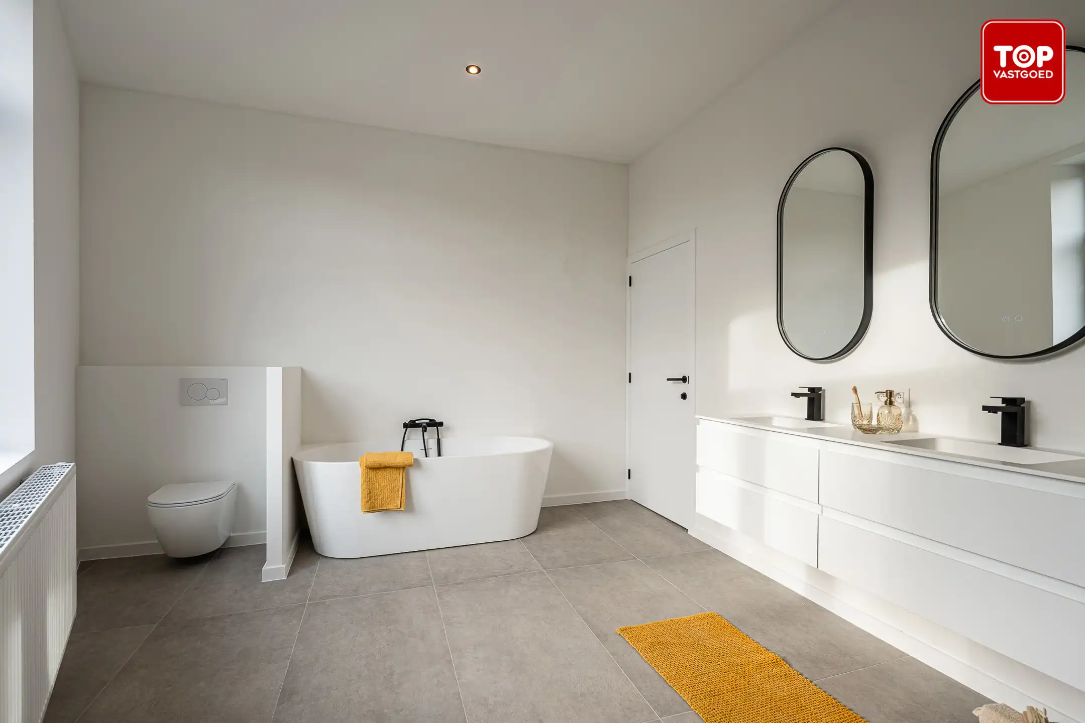 Ruime, energiezuinige woning met 4 slaapkamers. foto 14