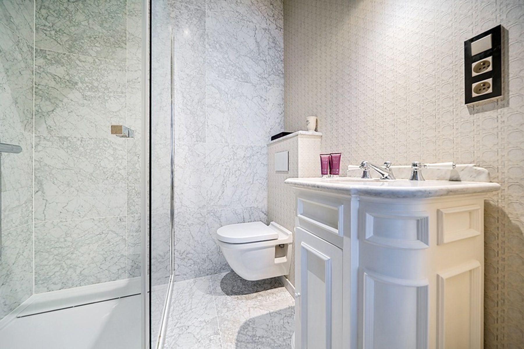 Prachtige herenwoning met tuin en garage! foto 27