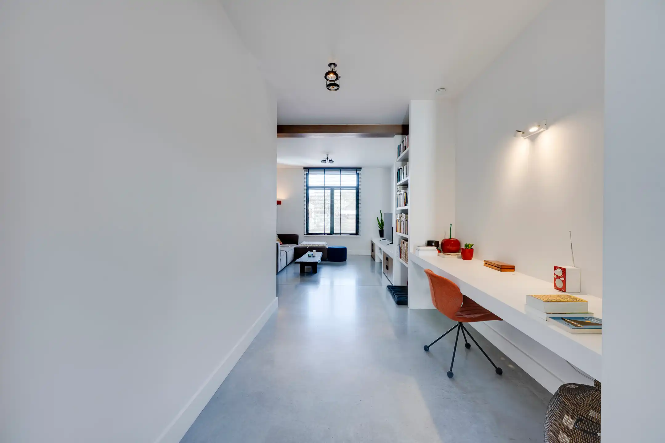 Huis te koop foto 15