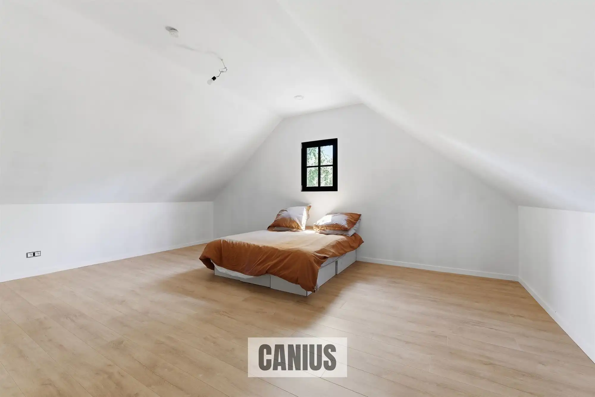ENERGIEZUINIGE NIEUWBOUWWONING MET 4 SLPKS foto 20