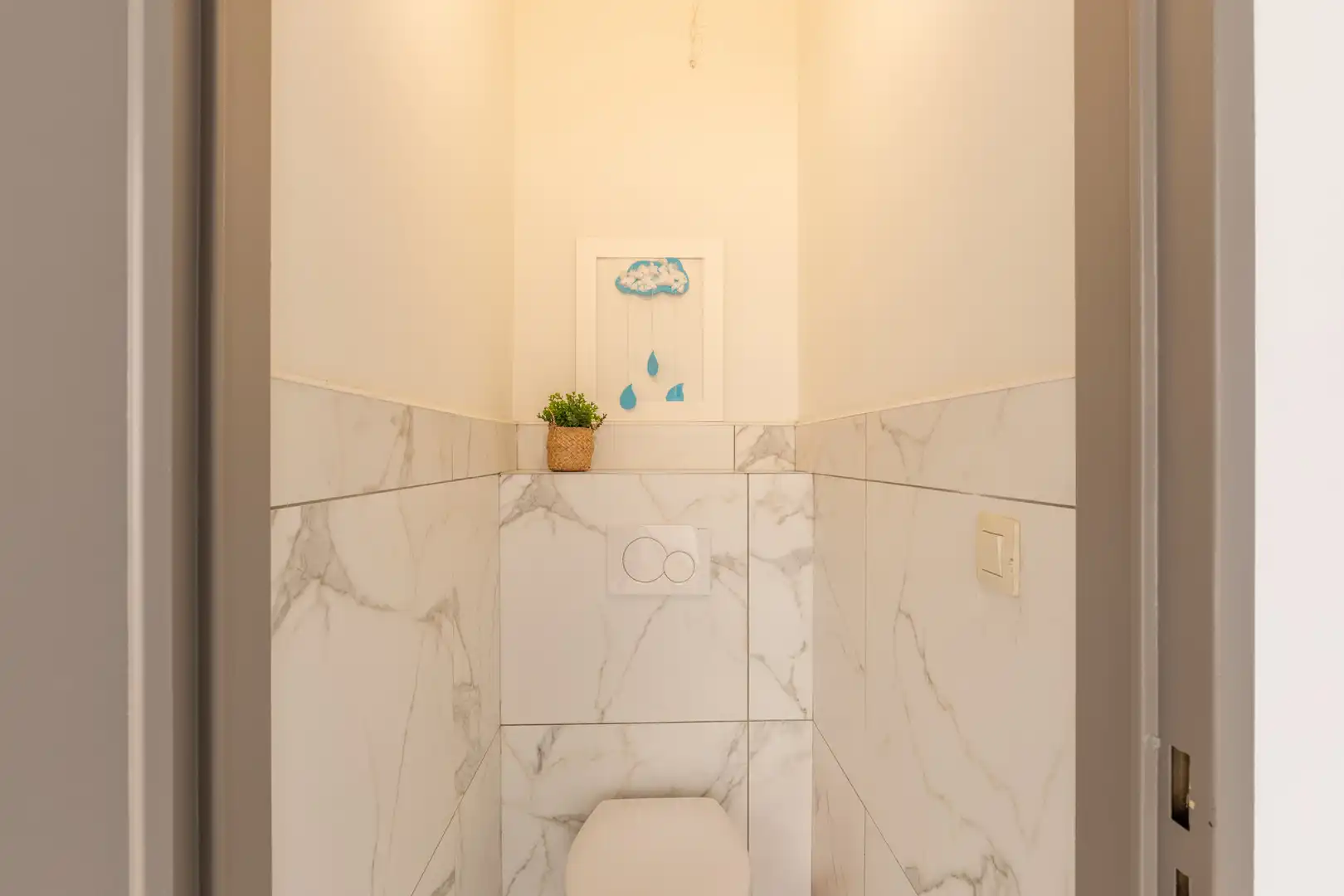 Ruim, instapklaar app met 2 slpk foto 6