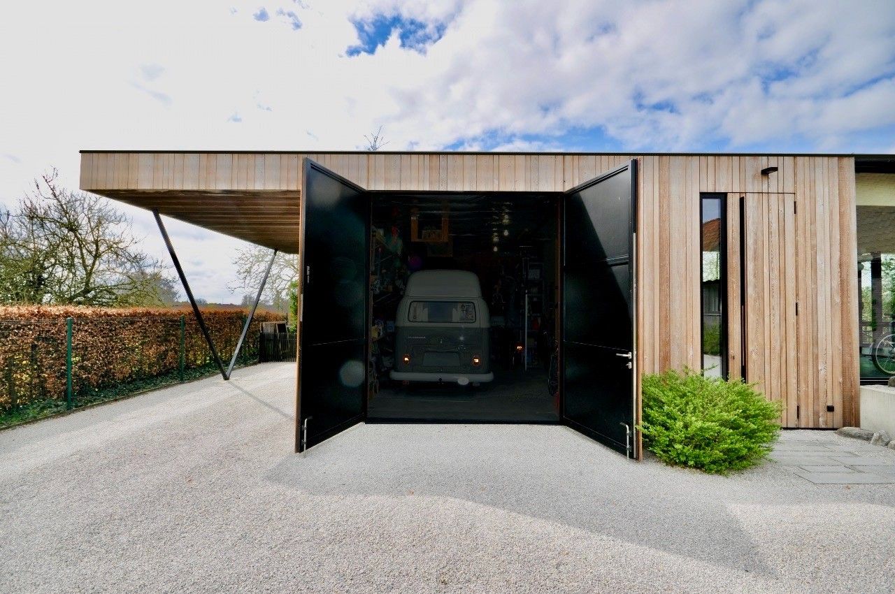 Kleine Weg 35 foto 18