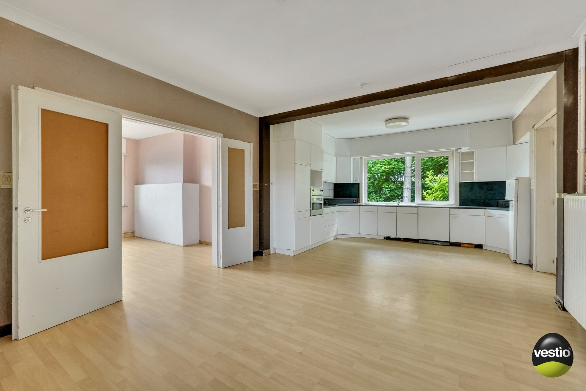Huis te koop foto 9