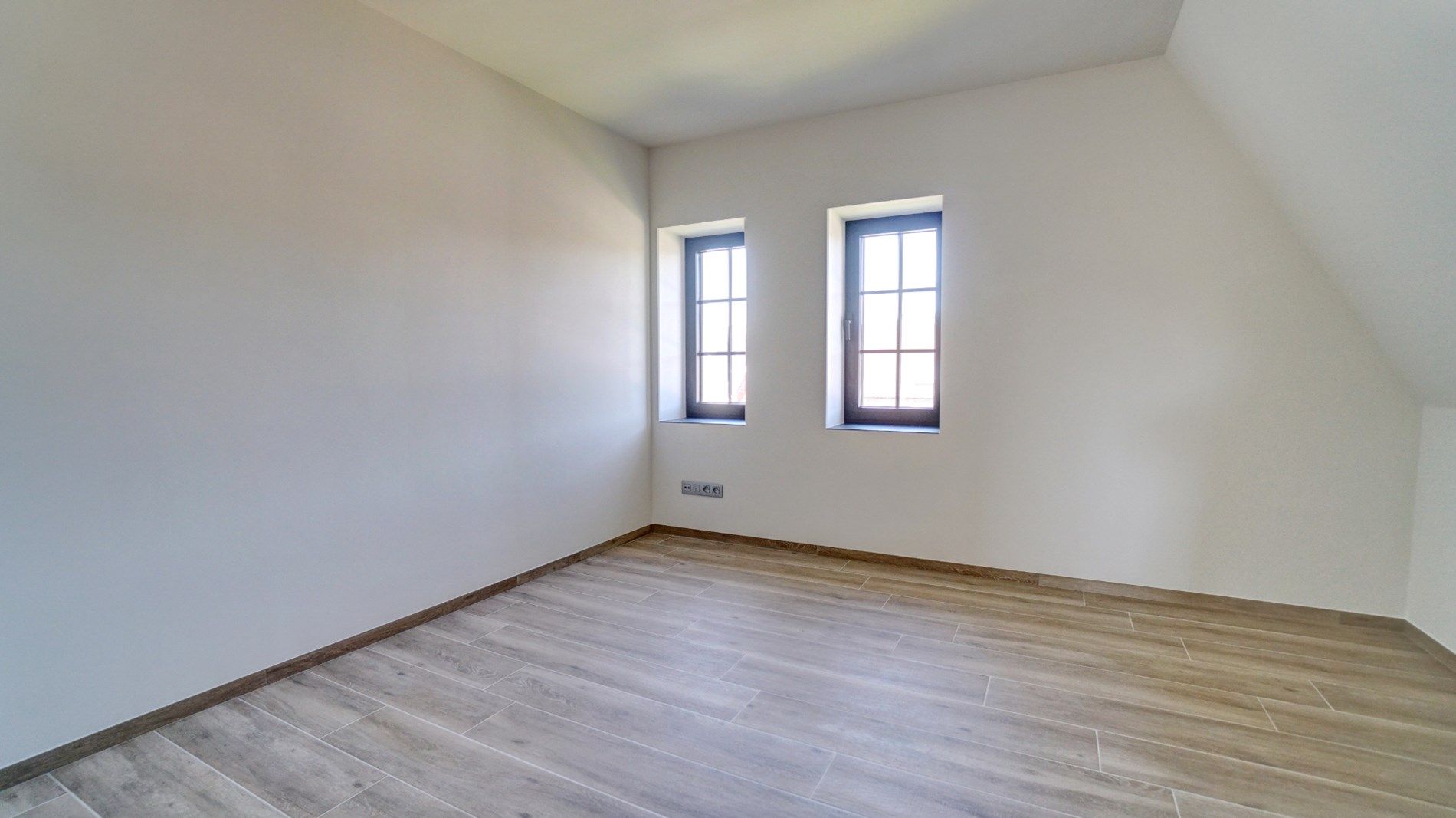 Energiezuinige woning te Schriek foto 9