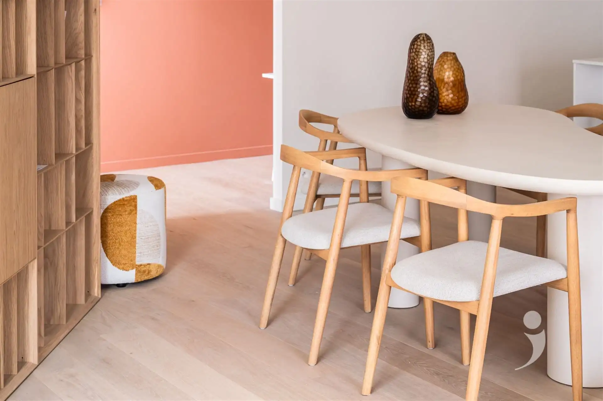 Prachtig nieuwbouwappartement op toplocatie foto 20